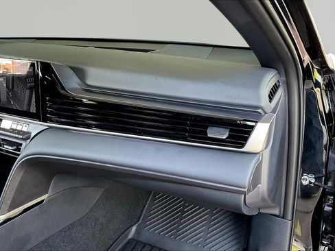 Certified 2025 Toyota Camry XSE w/ Premium Package FWD image 26