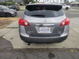 Used 2013 Nissan Rogue SV w/ Premium Pkg image 6