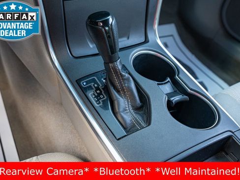 Used 2015 Toyota Camry LE FWD image 28