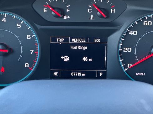 Used 2022 Chevrolet Malibu LT image 29