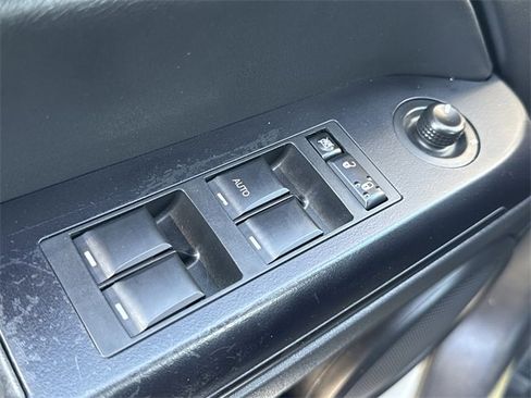 Used 2016 Jeep Compass Sport w/ Power Value Group image 31