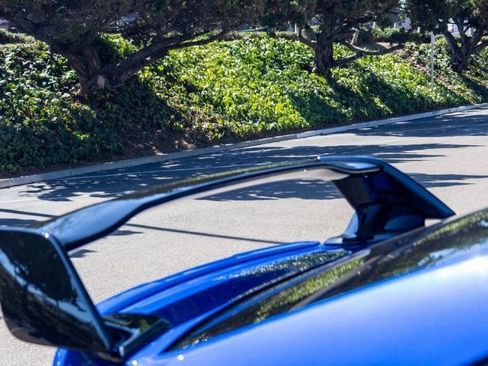 Used 2023 Subaru WRX Premium image 15