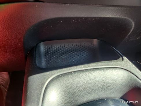 Used 2022 Toyota Corolla SE image 36