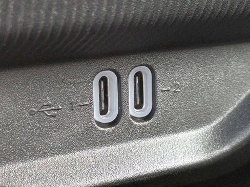 New 2026 Jeep Cherokee Limited AWD/4WD image 23