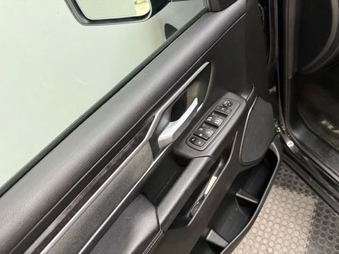 Certified 2022 RAM 1500 Big Horn image 25