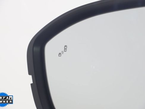 Used 2024 Nissan Pathfinder Platinum w/ Cargo Package image 28