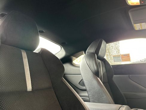 New 2026 Toyota GR86 Premium RWD image 45