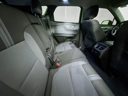 Used 2023 Chevrolet Blazer LT w/ Convenience Package image 26