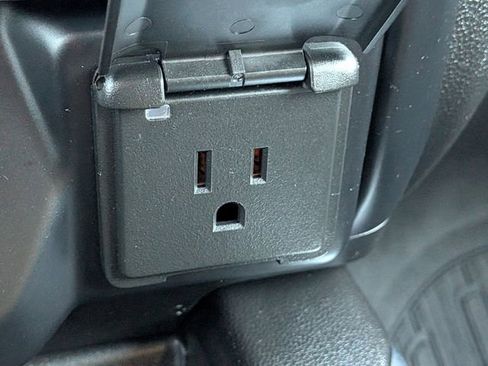 Used 2021 GMC Sierra 1500 SLT w/ SLT Premium Package image 24