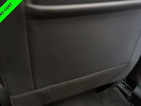 Certified 2023 Nissan Rogue Platinum w/ Platinum Premium Package image 40