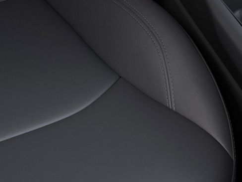 New 2026 Jeep Compass Limited image 20