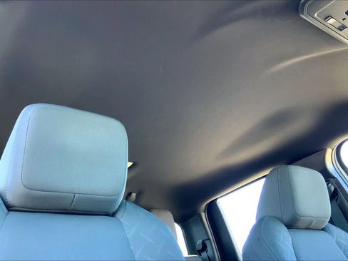 Used 2024 Toyota Tacoma SR image 13