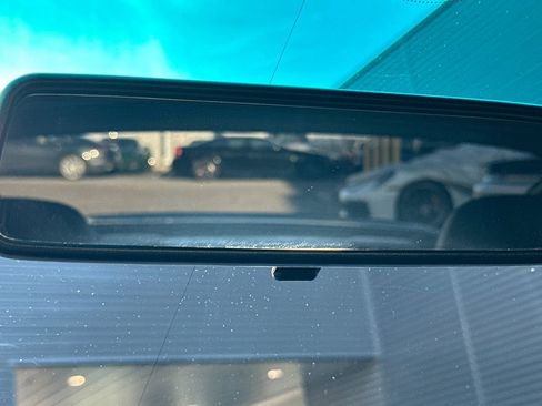 Used 1998 Porsche 911 Carrera S image 20