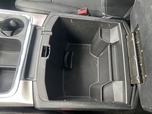 Used 2018 RAM 2500 Laramie image 22