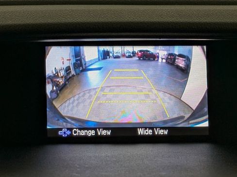 Used 2013 Honda CR-V LX image 32