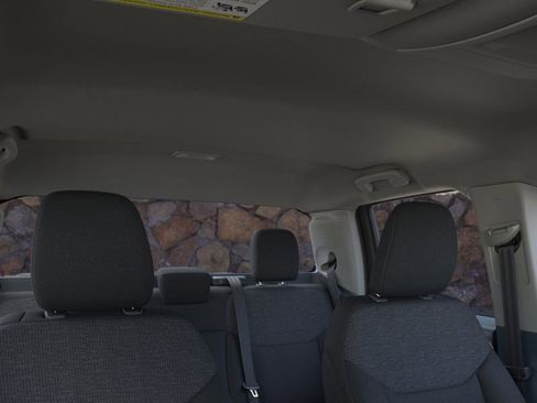 New 2025 Ford Maverick XL image 12