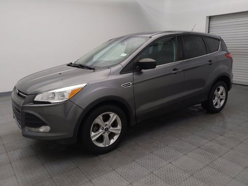 Used 2014 Ford Escape SE image 2