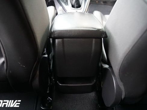 Used 2018 Ford Focus ST w/ Equipment Group 401A image 35