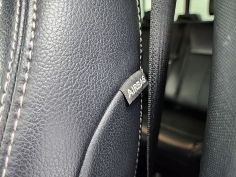 Used 2022 Ford F250 Lariat image 47