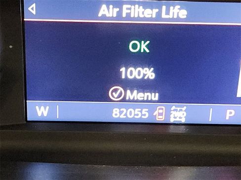 Used 2019 Chevrolet Silverado 1500 LT w/ All-Star Edition image 16