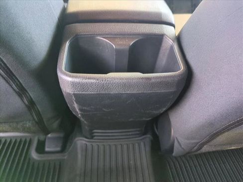 Used 2023 Toyota Tacoma TRD Sport image 17