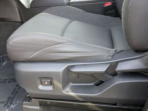 Used 2024 Toyota Tacoma SR5 image 13