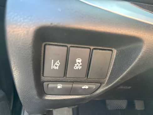 Used 2016 Acura TLX V6 w/ Technology Package FWD image 19