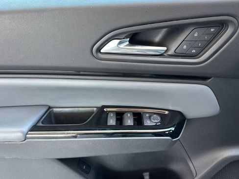 Used 2024 Honda Prologue Touring image 11