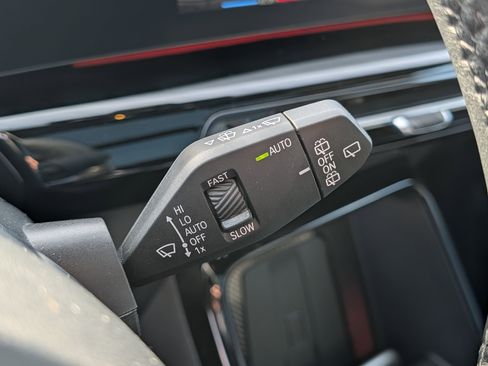 Used 2023 BMW X1 xDrive28i image 28