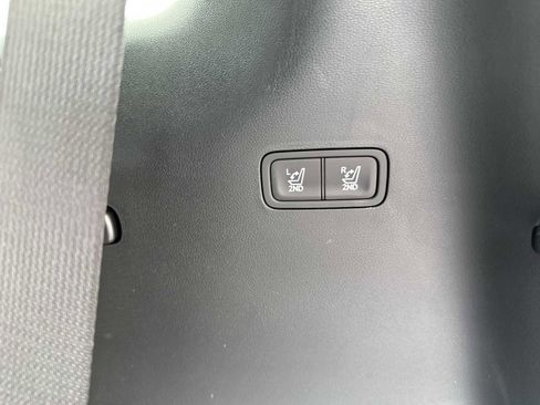 New 2026 Hyundai Santa Fe Calligraphy w/ Tow & Go Package FWD image 24