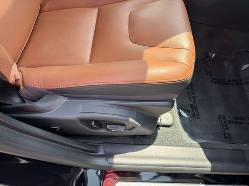 Used 2018 Volvo S60 T5 Inscription w/ Climate Package AWD/4WD image 71