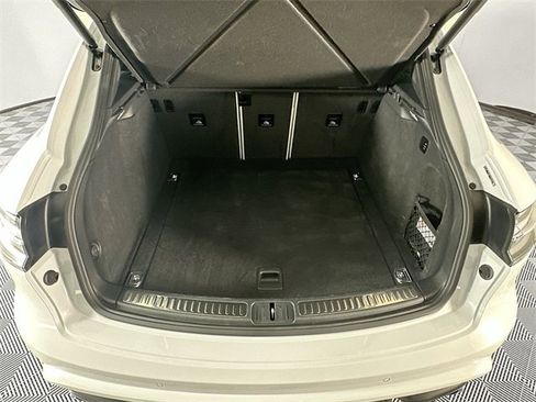 Used 2023 Porsche Macan GTS image 27