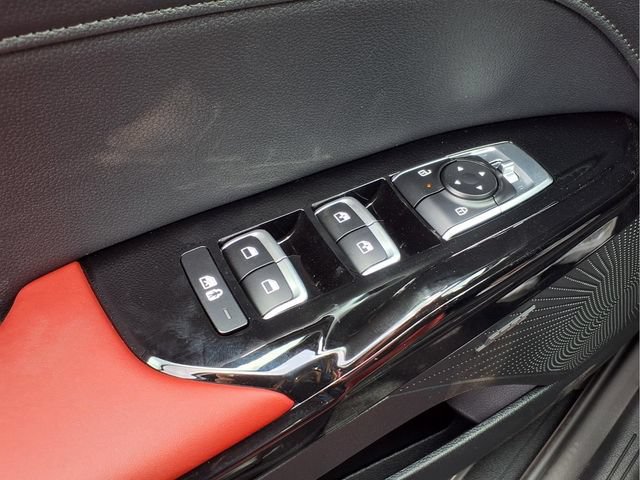 New 2026 Kia K5 GT-Line w/ GT-Line Premium Package AWD/4WD image 13