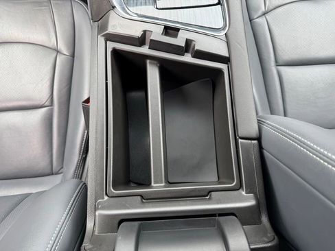 Used 2023 Buick Enclave Essence w/ Experience Buick Package FWD image 26