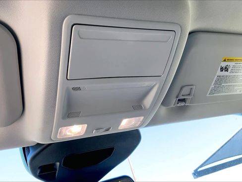 Used 2025 Ford Escape Active image 30