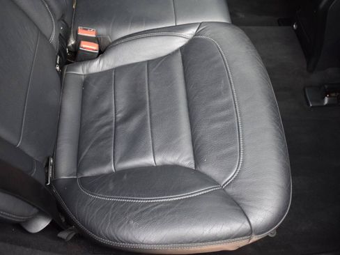 Used 2016 Mercedes-Benz GLE 450 4MATIC Coupe image 37