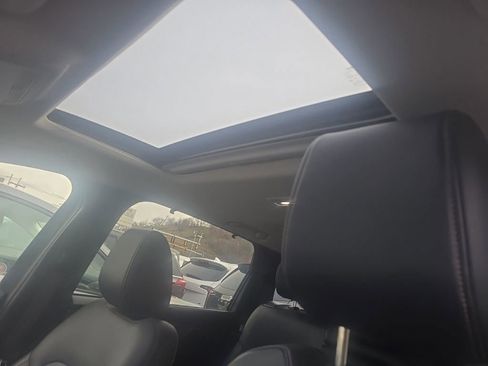 Used 2024 MAZDA CX-90 3.3 Turbo w/ Preferred Plus image 7