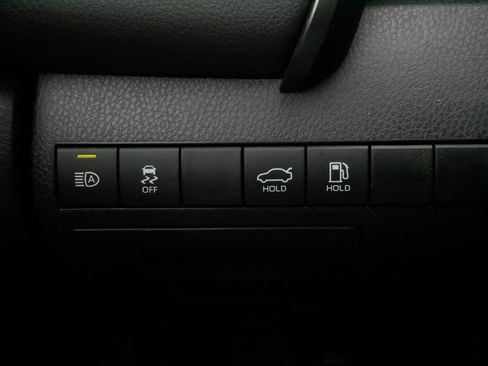 Certified 2023 Toyota Camry SE w/ Convenience Package image 25