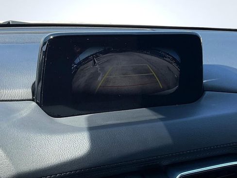 Used 2017 MAZDA CX-5 Grand Select image 21