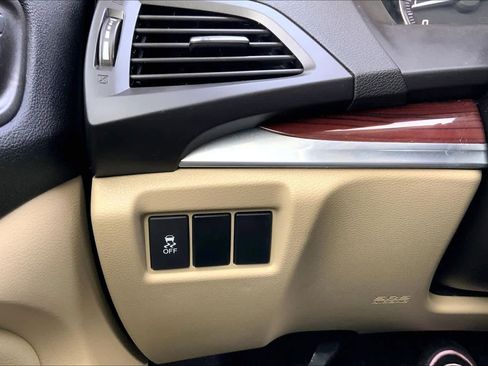 Used 2016 Acura MDX FWD image 34