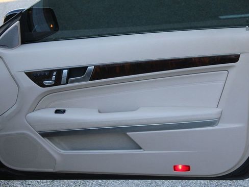 Used 2014 Mercedes-Benz E 350 2dr Coupe E 350 RWD w/ Premium 1 Package image 15