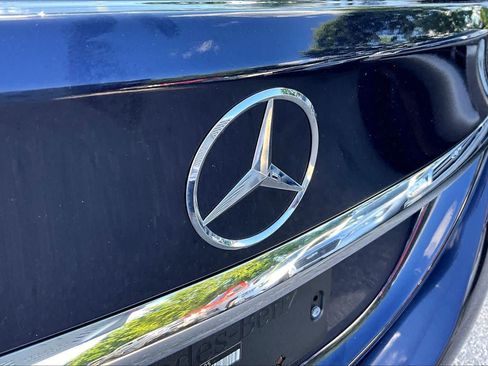 Used 2019 Mercedes-Benz C 300 4MATIC Sedan image 30