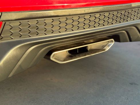 Used 2019 Honda Civic Si image 22