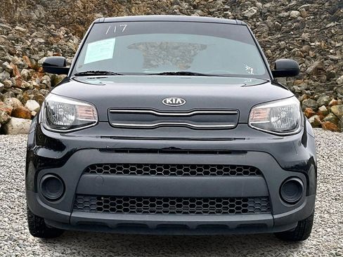 Used 2019 Kia Soul image 3
