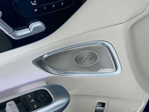 New 2026 Mercedes-Benz C 300 Sedan image 20