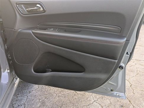New 2026 Dodge Durango GT image 32
