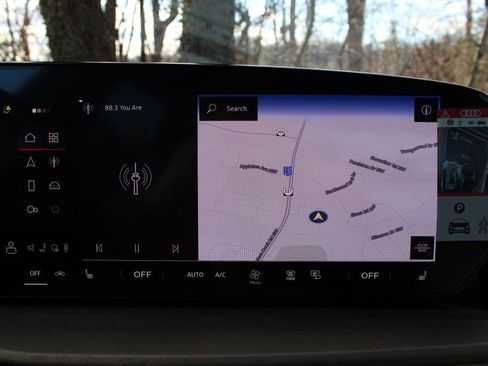 New 2025 Audi Q5 2.0T Premium Plus image 13