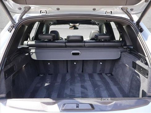 Used 2024 BMW X5 xDrive40i w/ M Sport Package AWD/4WD image 7