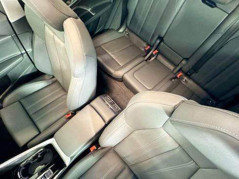 New 2025 Audi Q5 Premium Plus image 18