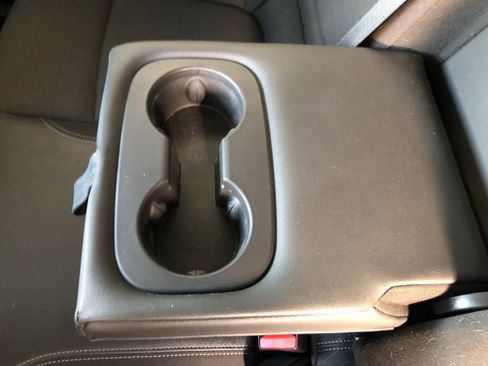 Certified 2021 Buick Encore GX Select image 12